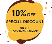 Oregon City OR Locksmith Store Oregon City, OR 503-832-0073 Oregon City OR Locksmith Store Oregon City, OR 503-832-0073 - dicount