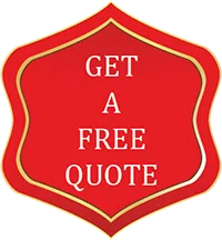 Oregon City OR Locksmith Store Oregon City, OR 503-832-0073 Oregon City OR Locksmith Store Oregon City, OR 503-832-0073 - free-quote