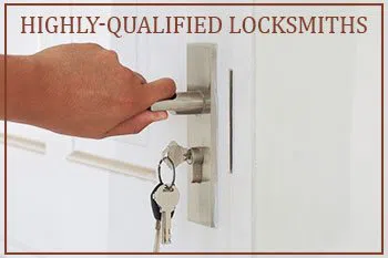 Oregon City OR Locksmith Store Oregon City, OR 503-832-0073 Oregon City OR Locksmith Store Oregon City, OR 503-832-0073 - qulaified-locksmith