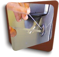 Oregon City OR Locksmith Store Oregon City, OR 503-832-0073 Oregon City OR Locksmith Store Oregon City, OR 503-832-0073 - home-automotive