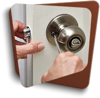 Oregon City OR Locksmith Store Oregon City, OR 503-832-0073 Oregon City OR Locksmith Store Oregon City, OR 503-832-0073